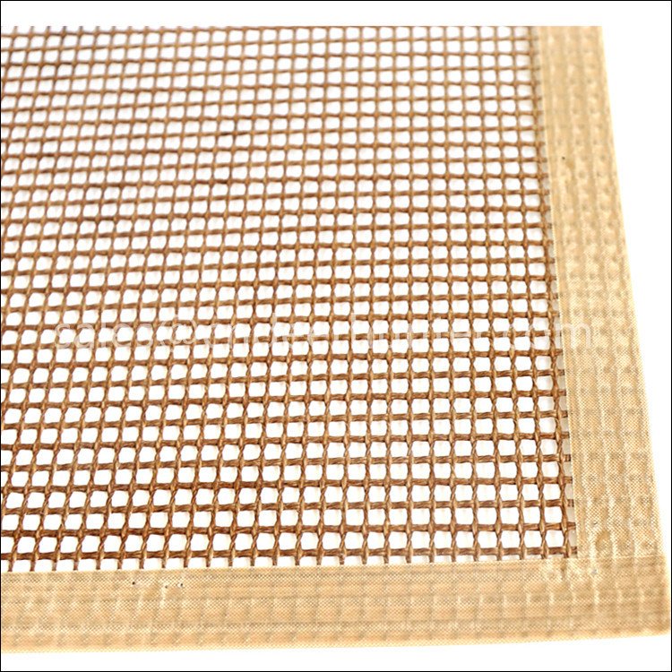 PTFE Grill Cooking Mat